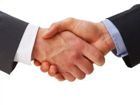 شراکت کاری|فعالیت داوطلبانه|تربتحیدریه, فرمانداری|دیوار