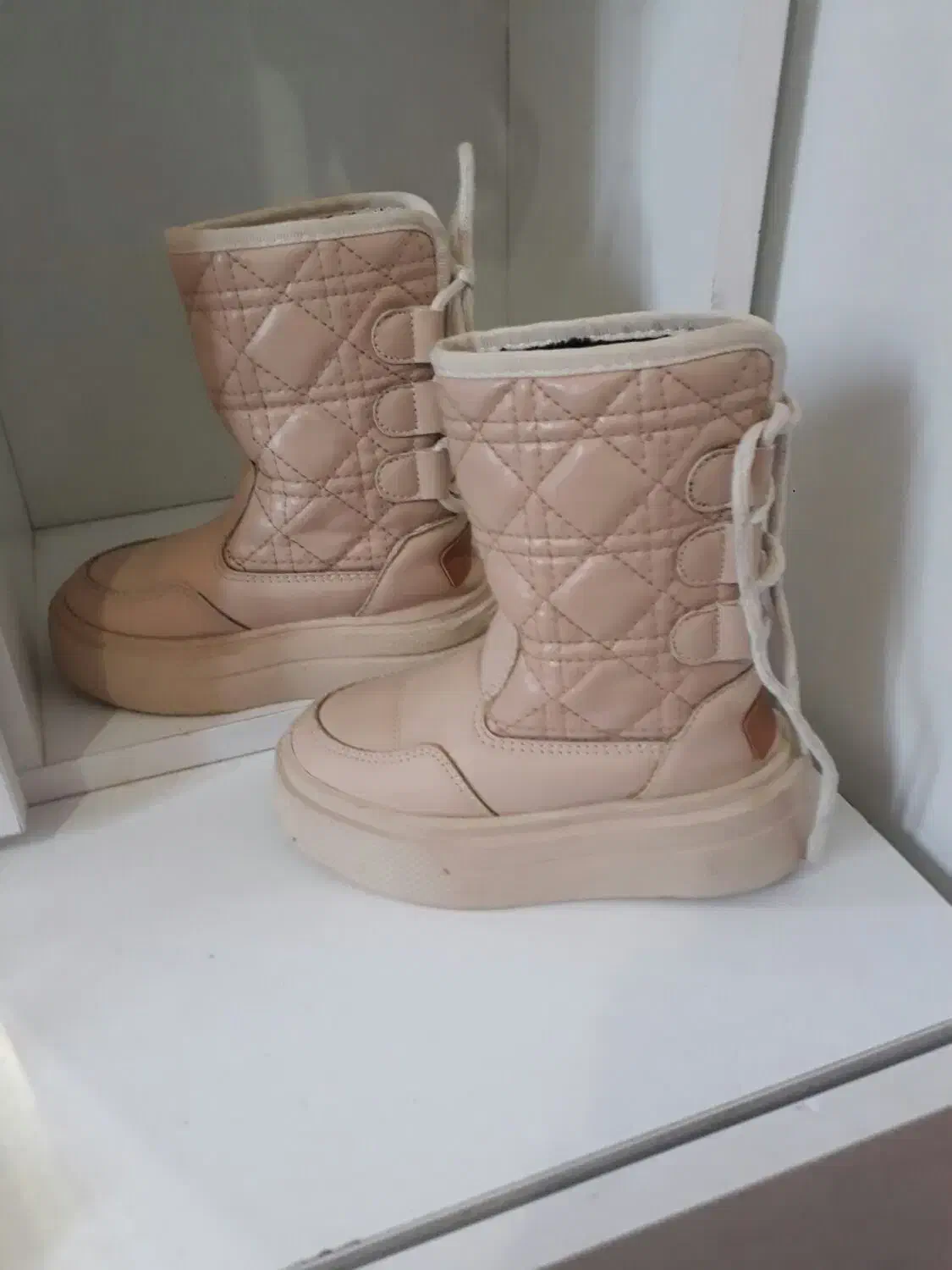 سایز ۲۶ اسپرت|کفش و لباس بچه|فردیس, شهرک ناز|دیوار