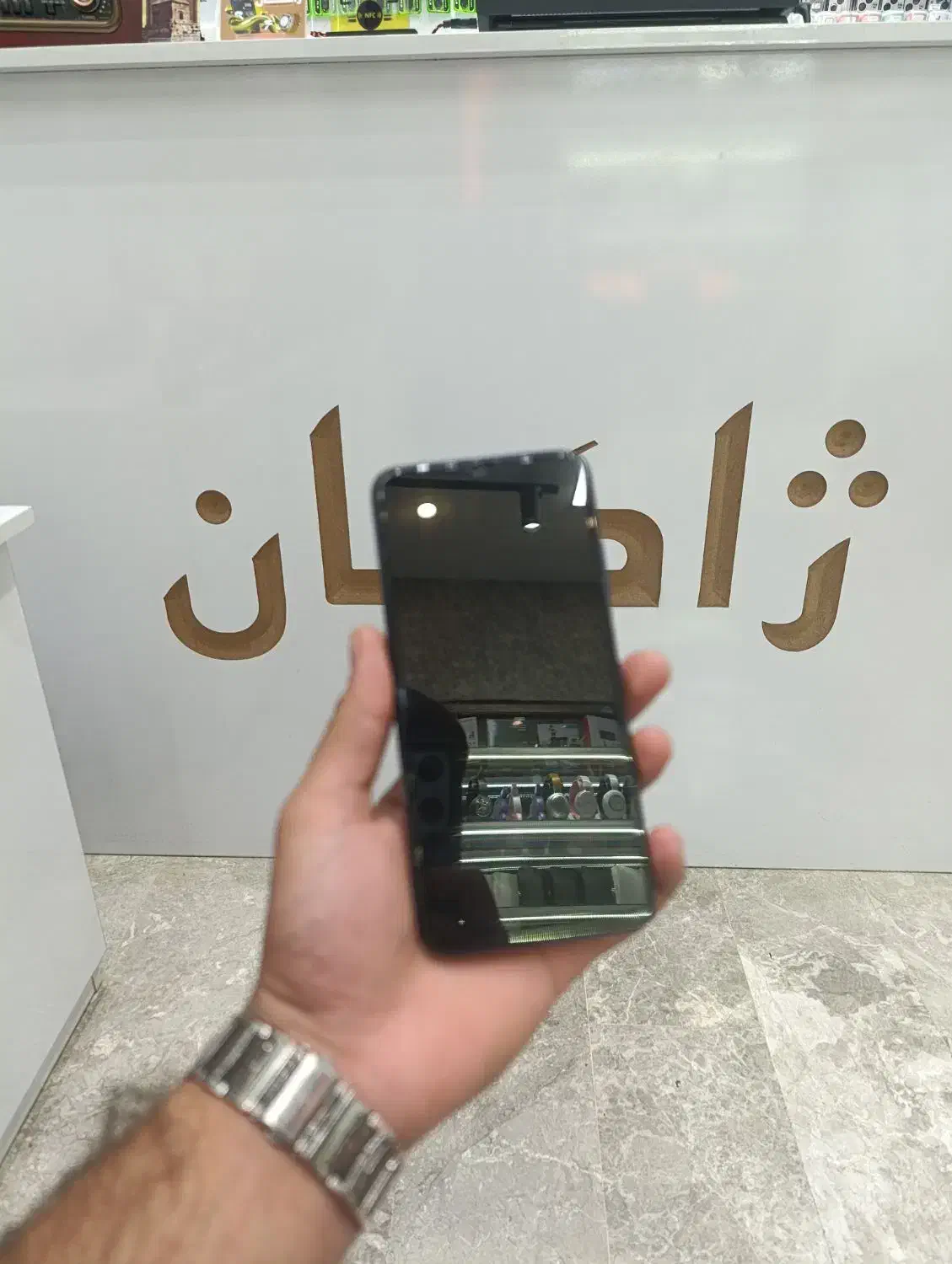 poco m3 64g/اقساطی|موبایل|قم, آلوچو|دیوار