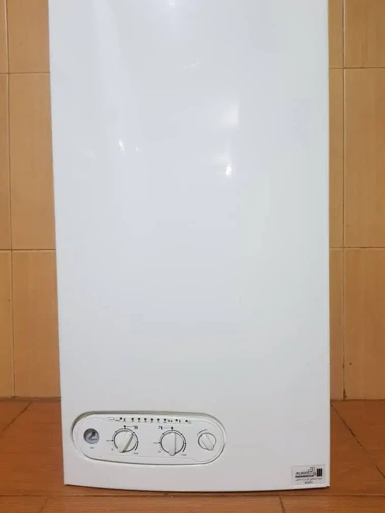 خریدار پکیج دیواری/رادیاتور/نصب‌وتعمیرات پکیج|آبگرمکن، پکیج، شوفاژ|تهران, نیروی هوایی (پیروزی)|دیوار