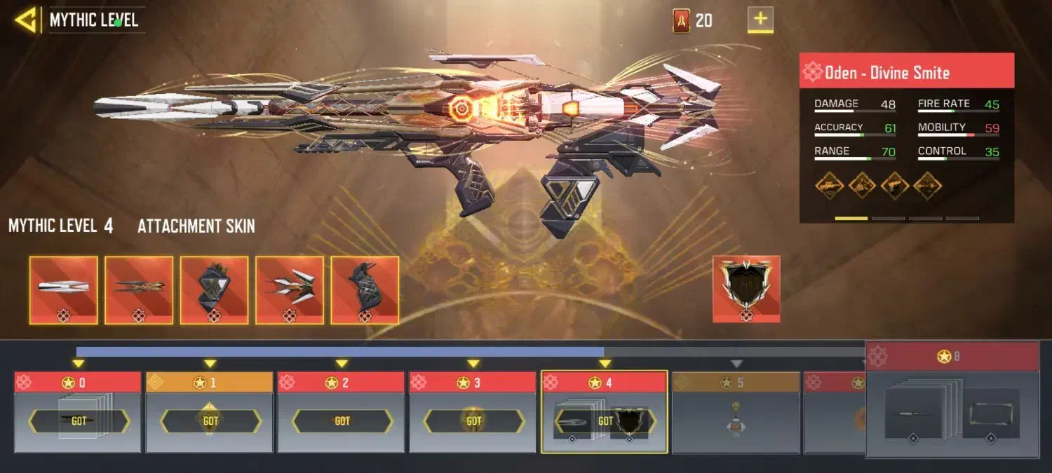 اکانت کالاف|کنسول، بازی ویدئویی و آنلاین|سراب, |دیوار