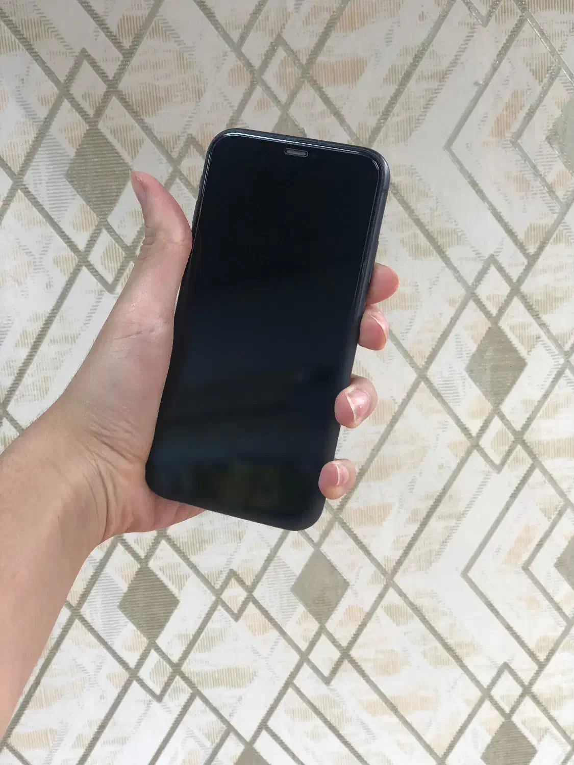 11 normal|موبایل|رشت, فلسطین|دیوار