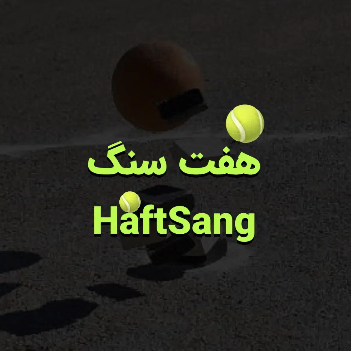دامنه اینترنتی هفت سنگ haftsang|قطعات و لوازم جانبی رایانه|تهران, ولنجک|دیوار
