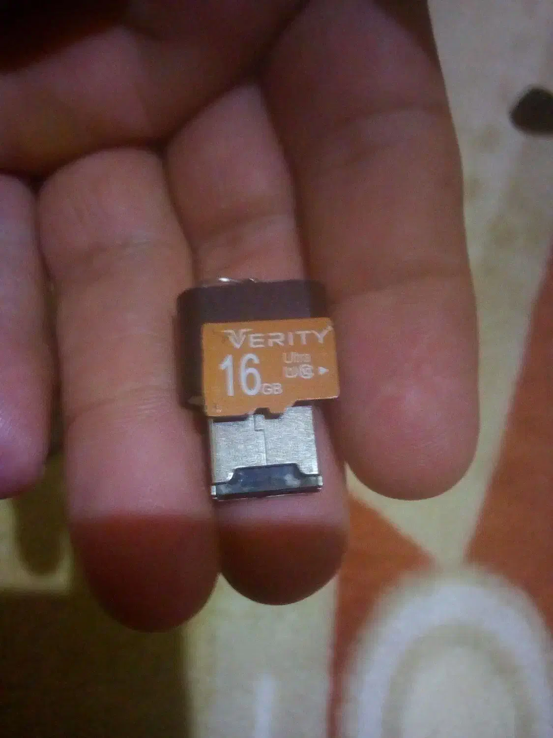 تعدادی وسائل شخصی سالم درحدنو|پخش‌کننده همراه|سنقر, |دیوار