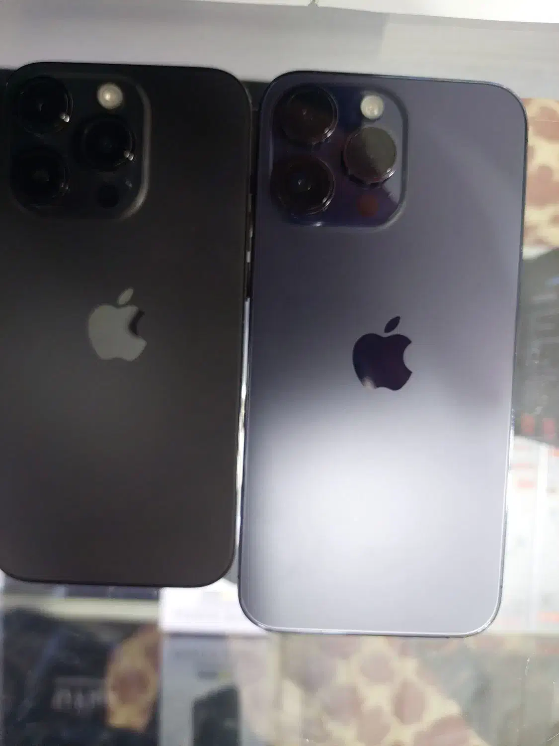 گوشی موبایل|موبایل|پلدشت, |دیوار