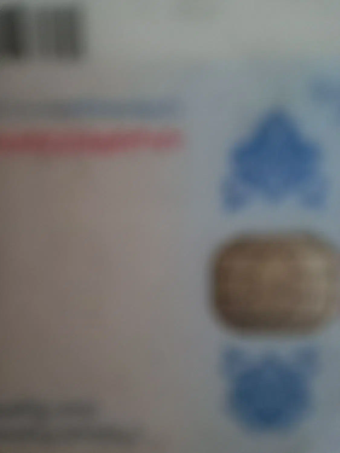 کارت ملی کمشده|اشیا|هشتگرد, سیف آباد|دیوار