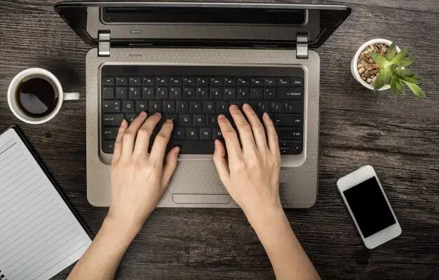 خدمات تایپ|خدمات رایانه‌ای و موبایل|بندر ماهشهر, |دیوار