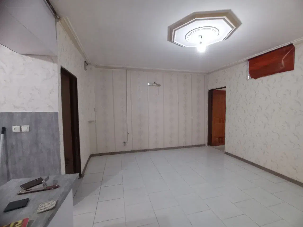 واحد 65متری    2خواب    اندیشه 67|فروش آپارتمان|مشهد, شهرک رازی (شهرک غرب)|دیوار