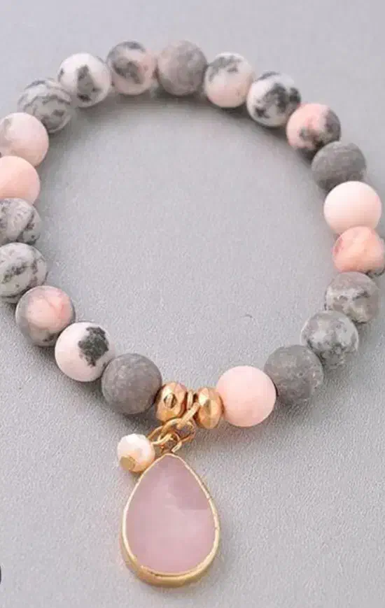 دسبند دست ساز قیمت ۱۲۰هزار|بدلیجات|کرمانشاه, |دیوار