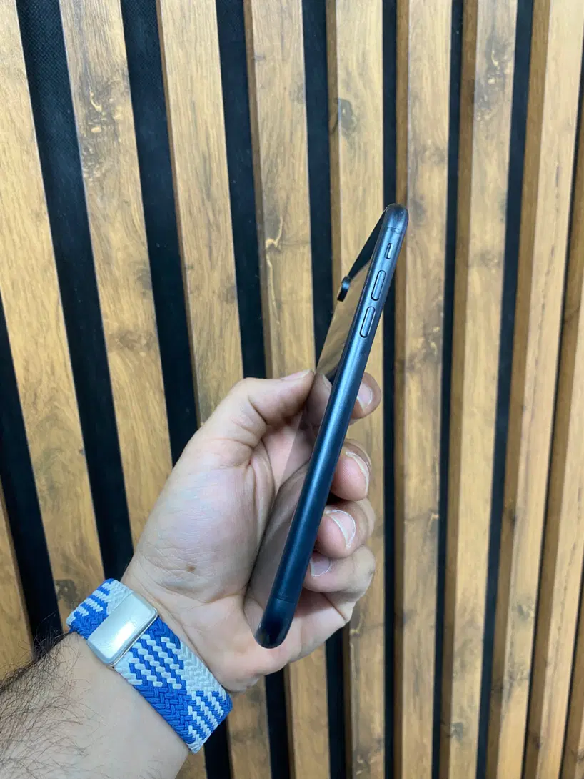 iphone Xr|موبایل|خرم‌آباد, |دیوار