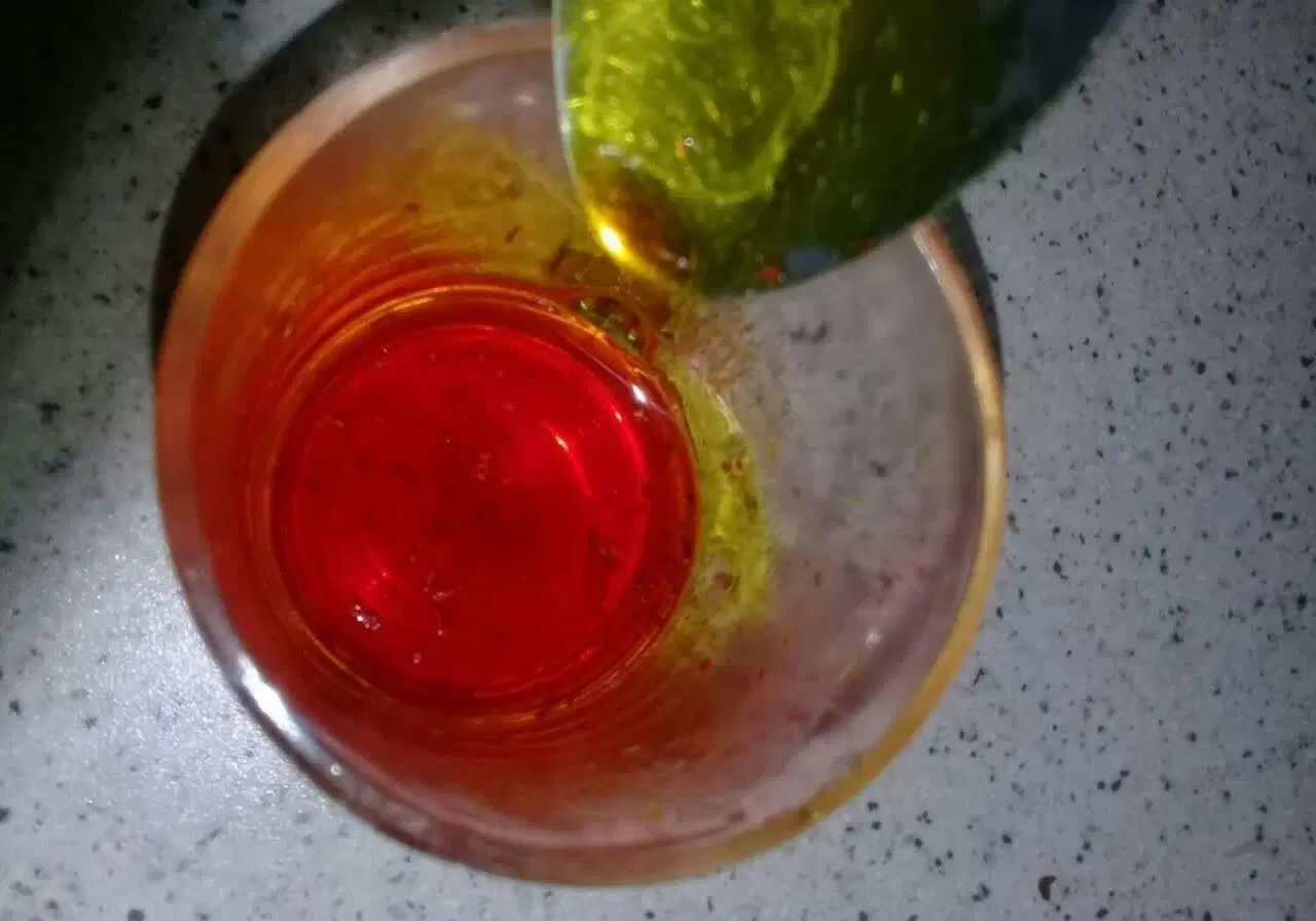 خوردنی|عمده‌فروشی|شاهرود, |دیوار