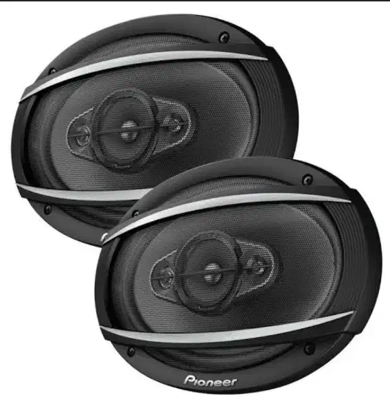 سیستم کامل آمده نصب|قطعات یدکی و لوازم جانبی|زابل, |دیوار