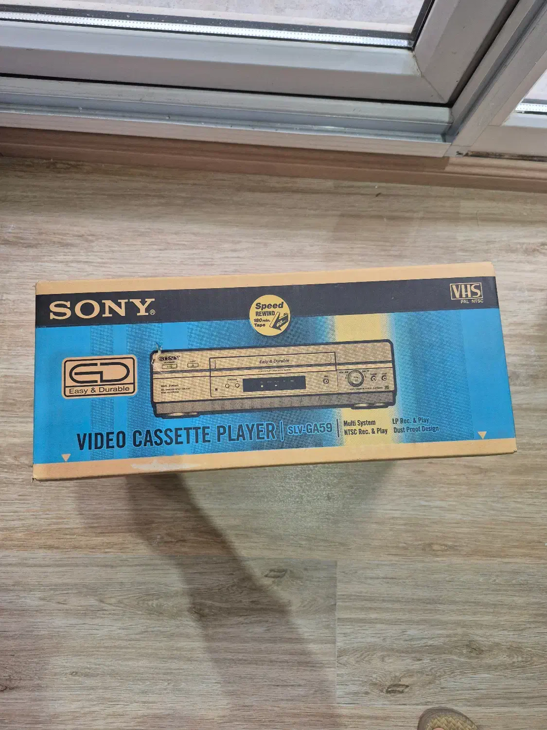 دی‌وی‌دی‌پلیر،اسکنر،ویدیوپلیر|پخش‌کننده DVD و ویدیو|مشهد, کوه سنگی|دیوار