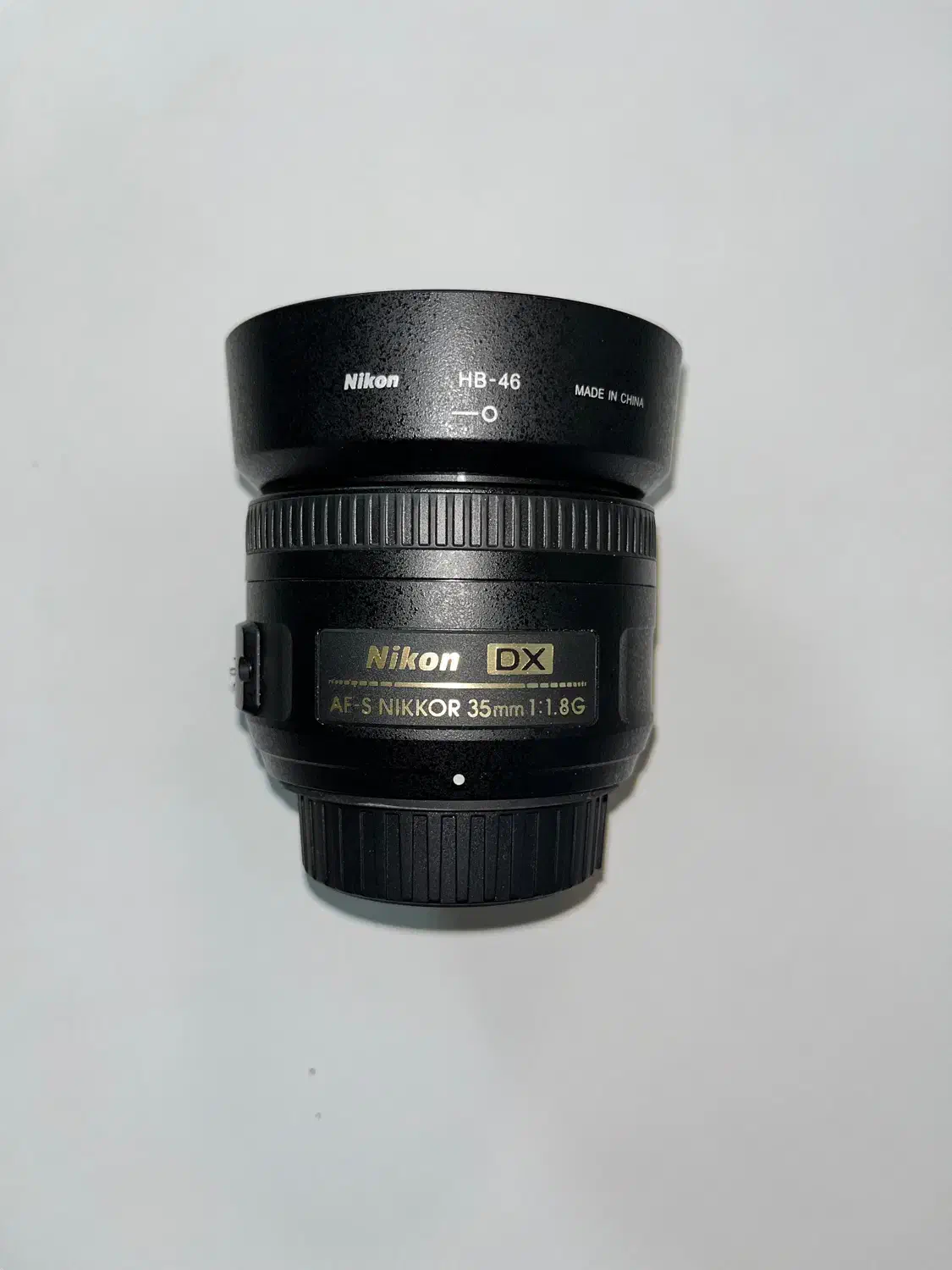 Nikon D3300 تمیز با ۲ لنز و لوازم کامل|دوربین عکاسی و فیلم‌برداری|صدرا-فارس, فاز ۱|دیوار