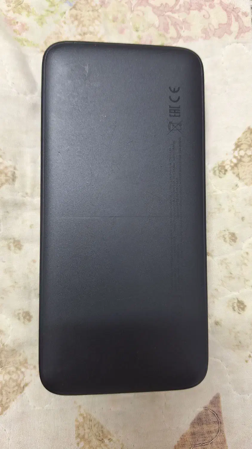 پاور بانک|لوازم جانبی موبایل و تبلت|زاهدان, |دیوار