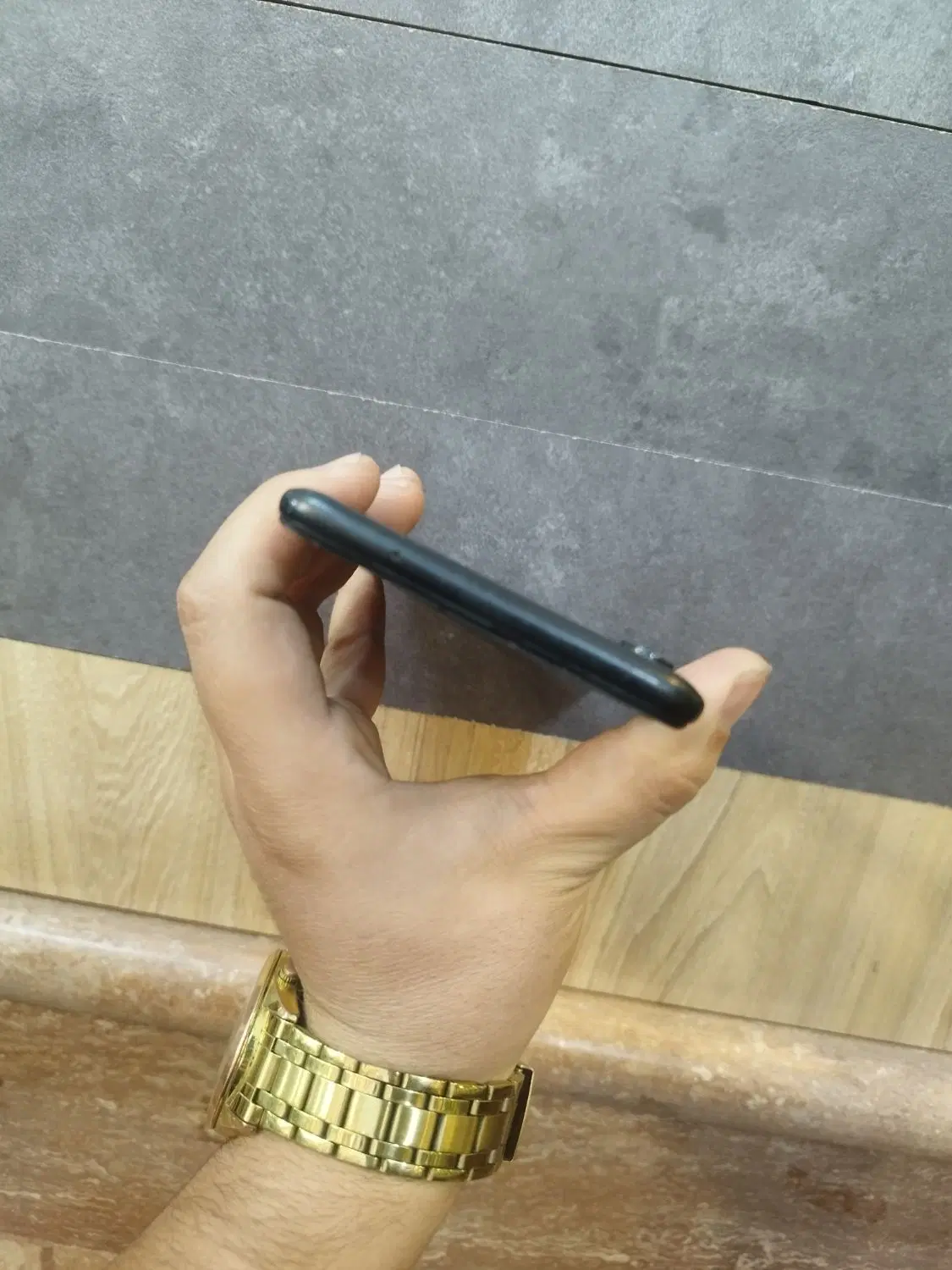 Samsung galaxy A20s|موبایل|تبریز, |دیوار