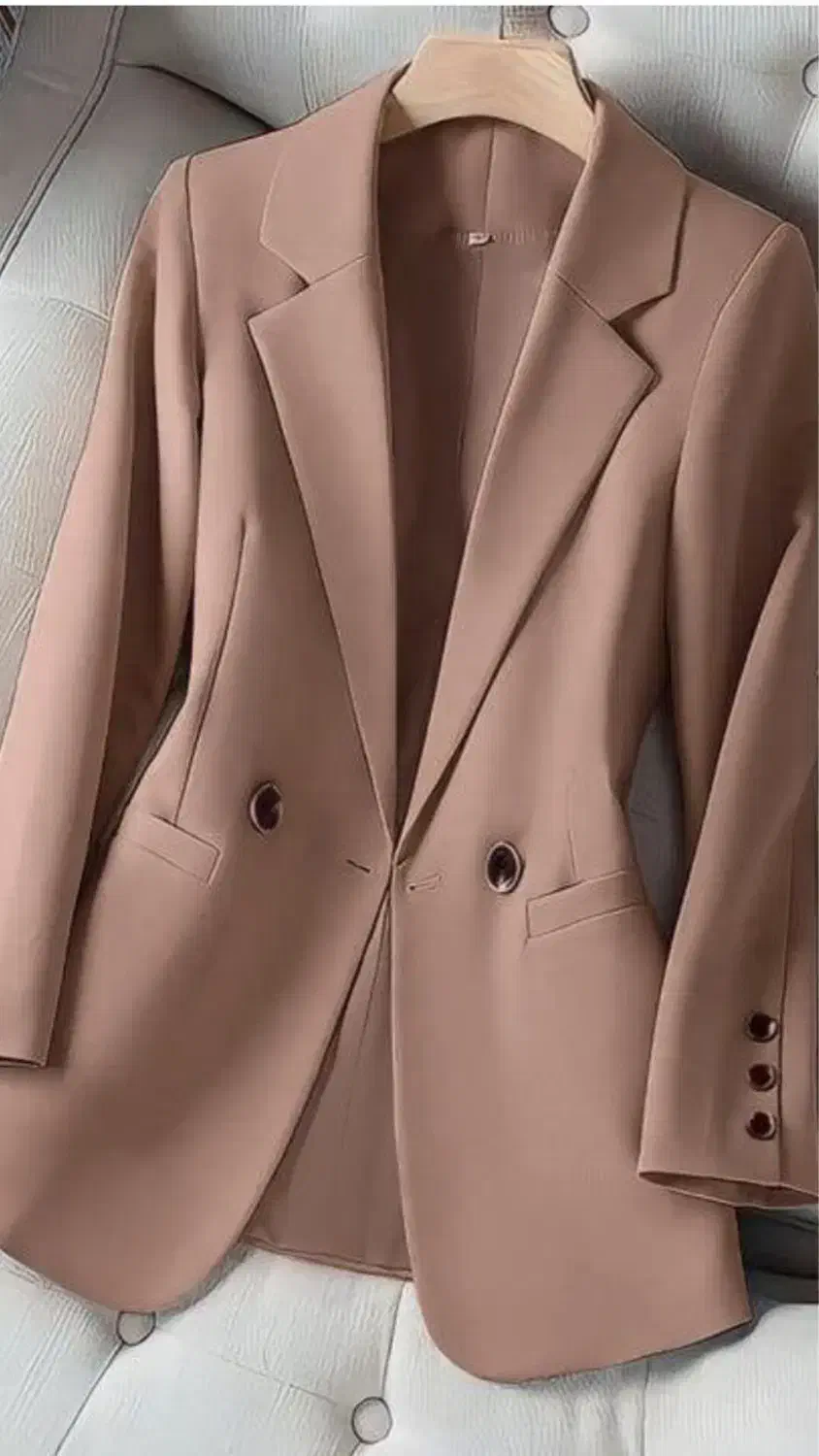 الگوی آماده بالاتنه زنانه از سایز ۳۶تا۵۸|لباس|شوشتر, |دیوار