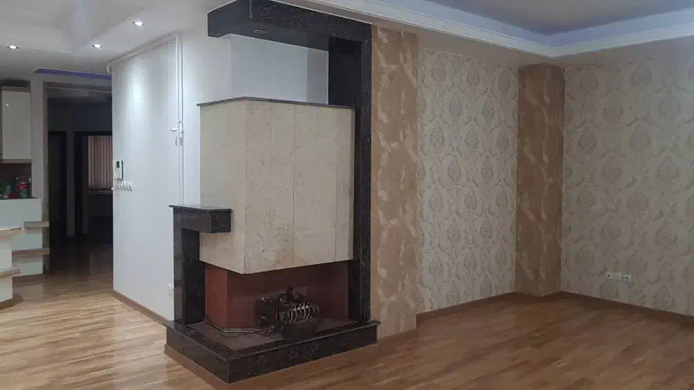 اجاره مسکونی ولیعصر مصدق ۱۵۰ متر|اجارهٔ آپارتمان|تبریز, |دیوار