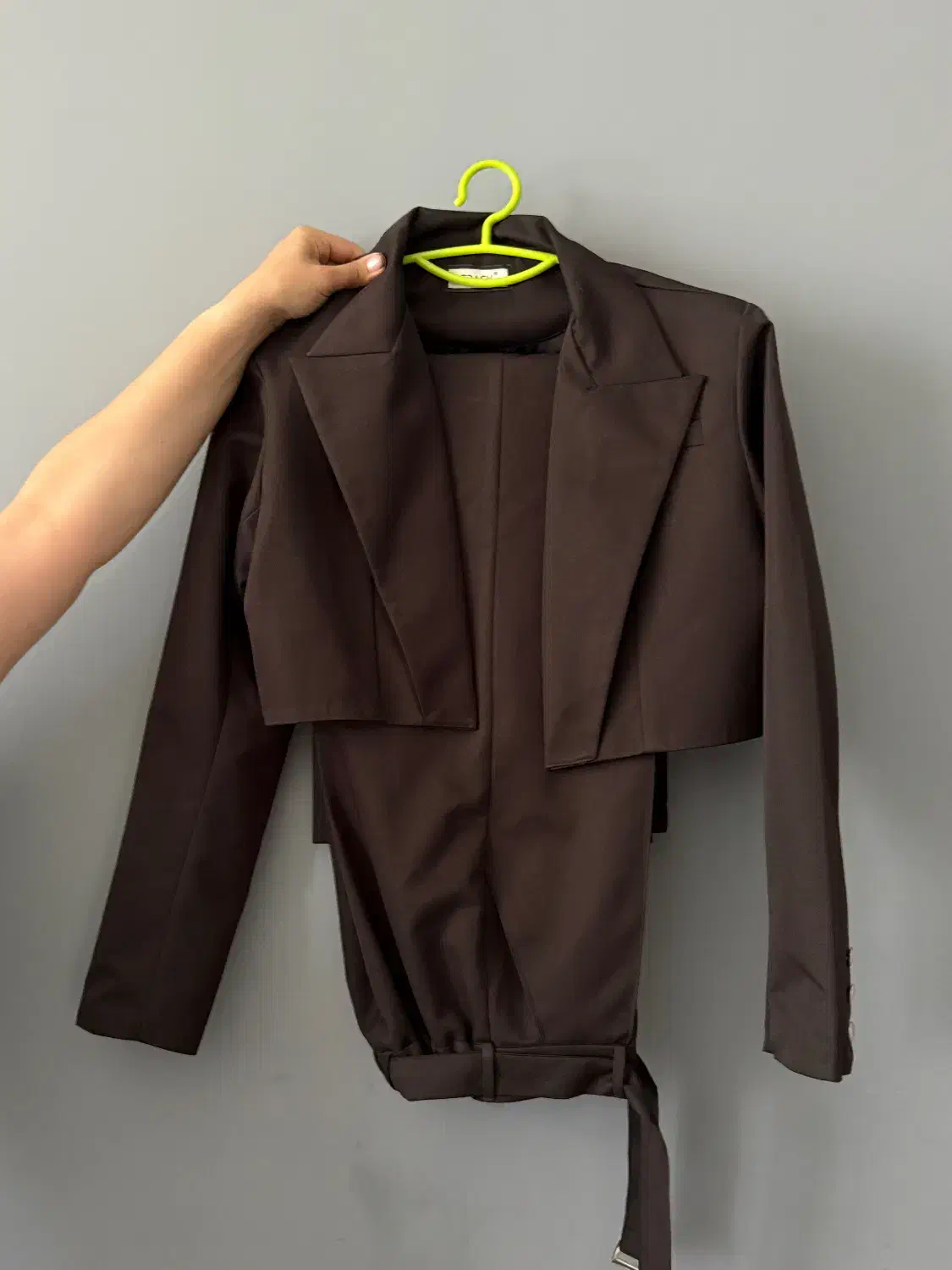 کتوشلوار|لباس|کرمانشاه, |دیوار