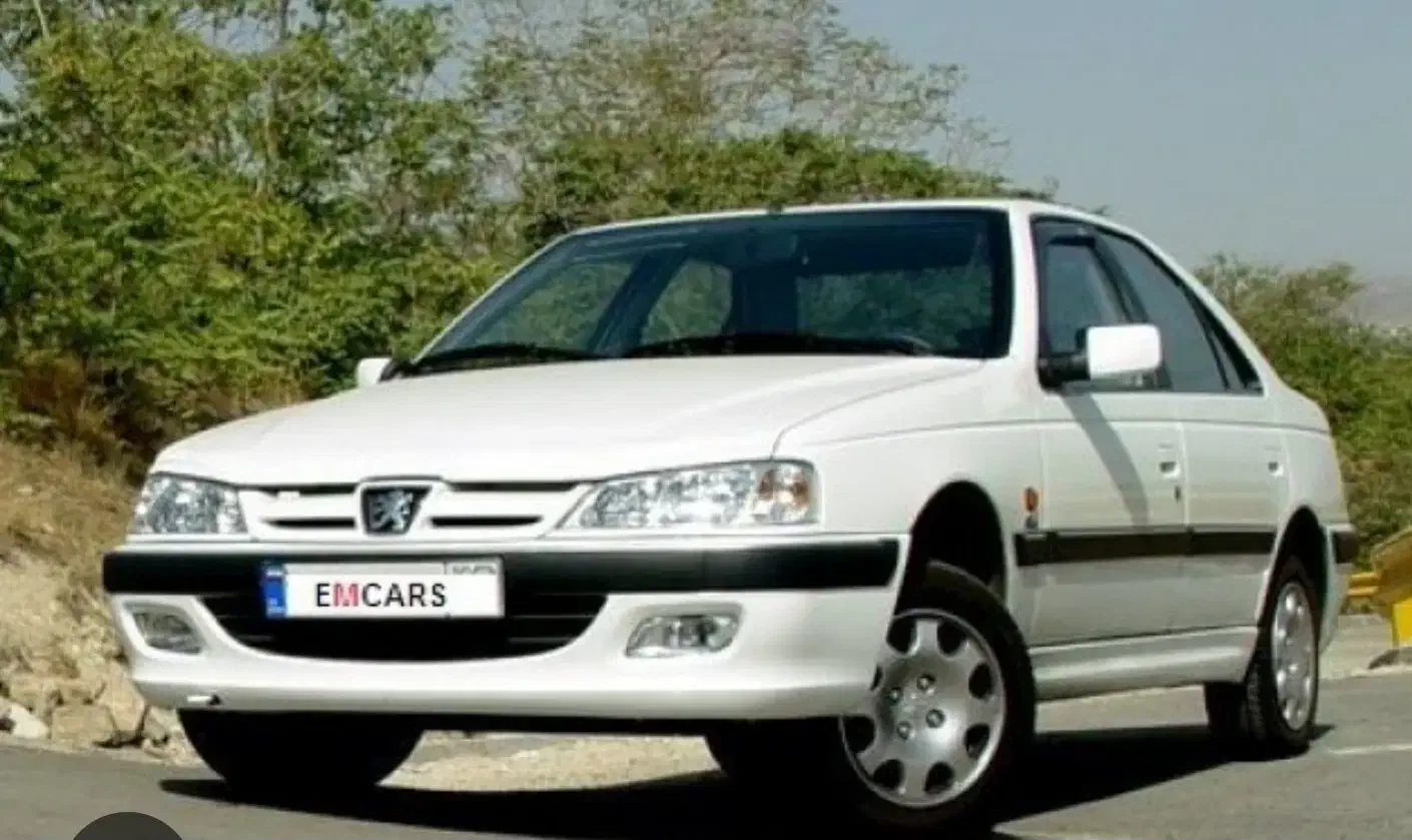 دربستی از ماکو به ارومیه تبریز و شهرهای اطراف|خدمات حمل و نقل|ماکو, |دیوار