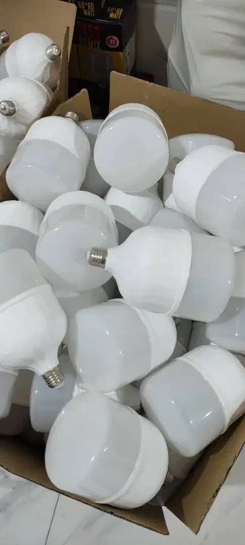 ال ای دی|لامپ و چراغ|کرمانشاه, |دیوار