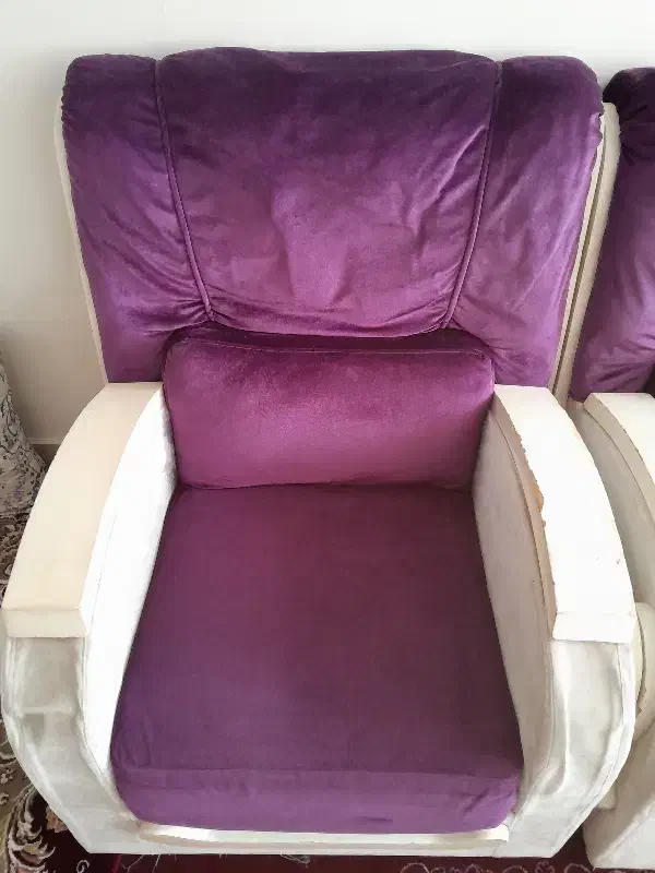 sadf|مبلمان خانگی و میز عسلی|پاکدشت, شهرک انقلاب|دیوار