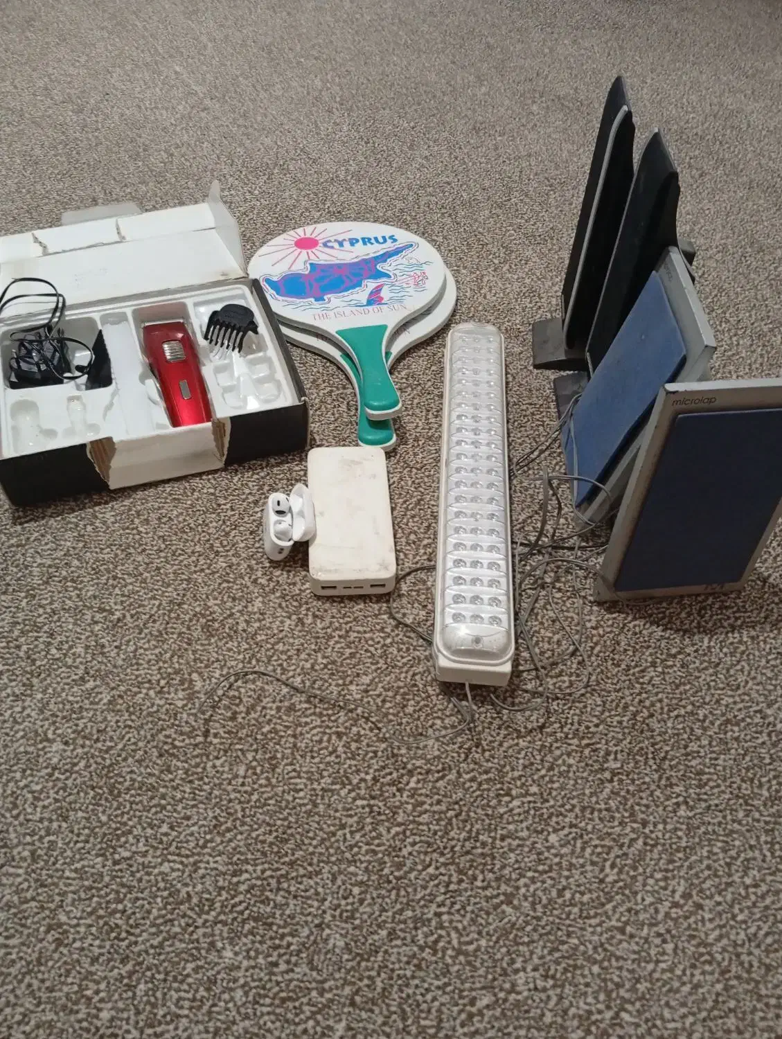 وسایل شخصی|حراج|مریوان, |دیوار