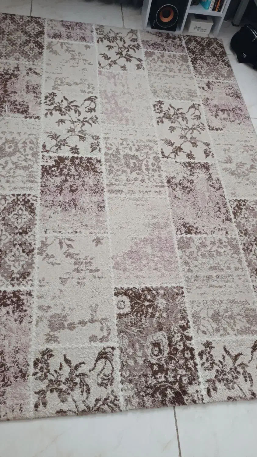 فرش آشپزخانه|فرش|شیروان (خراسان), |دیوار