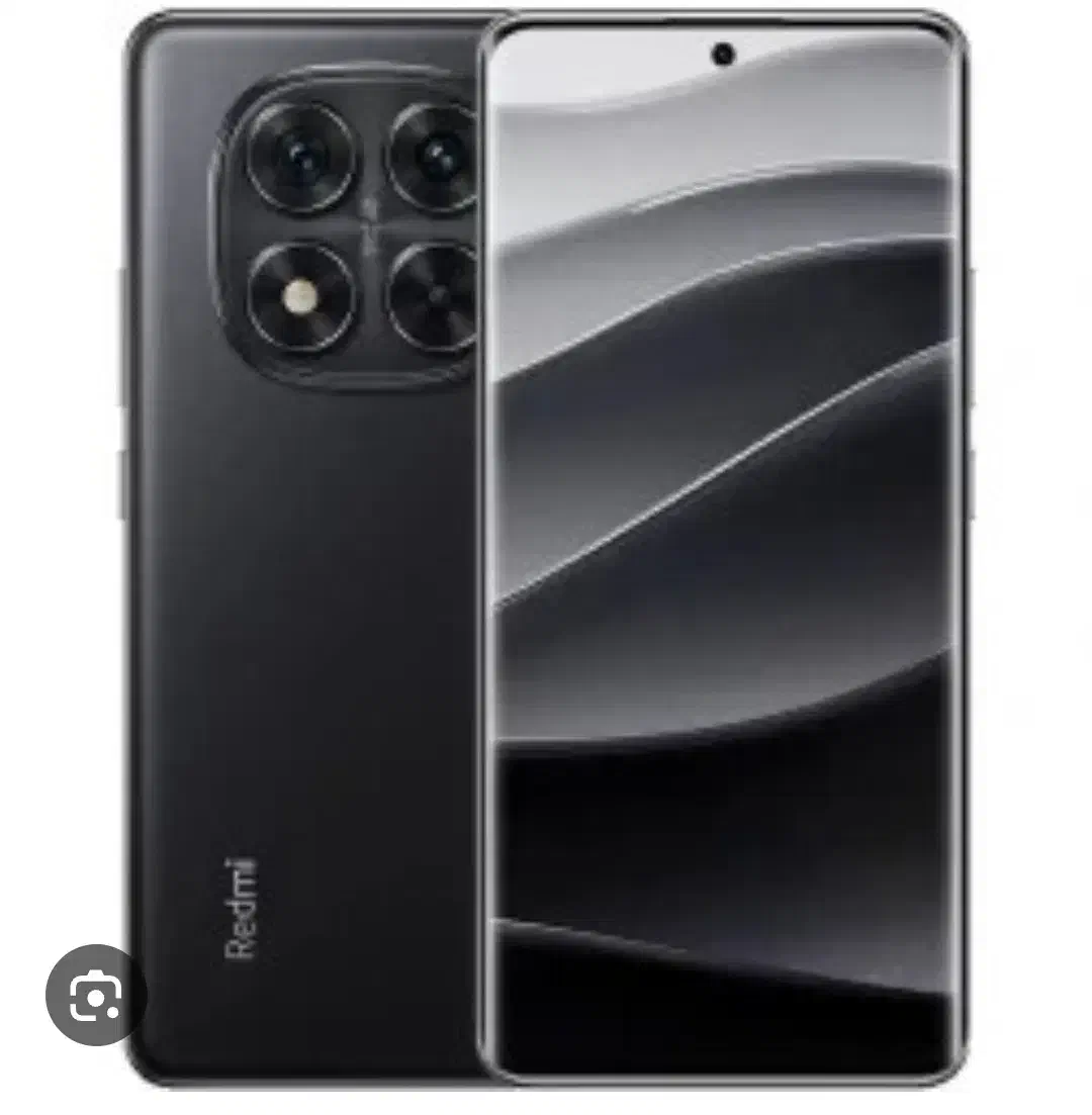note14 pro ۲۰ روز کار کرد|موبایل|شیراز, شهرک امیر کبیر|دیوار