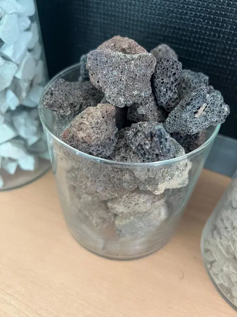 فروش پوکه معدنی، شن، سنگ بیس، مخلوط کوهی|مصالح و تجهیزات ساختمان|ایزدشهر, |دیوار