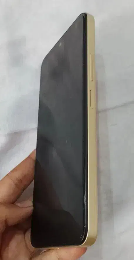 Xiaomi Redmi 13|موبایل|شیراز, دروازه قران|دیوار