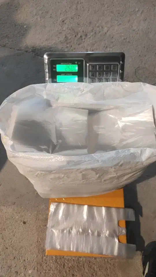 نایلون|عمدهفروشی|دوگنبدان, |دیوار