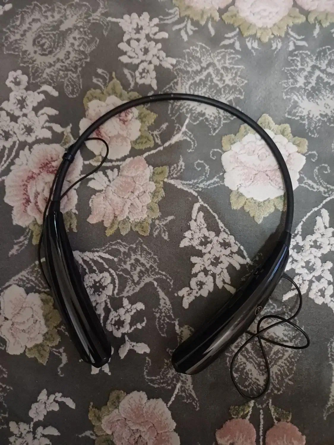 هندزفری بلوتوثی لیول یوپرو|لوازم جانبی موبایل و تبلت|ری, فیروزآبادی|دیوار