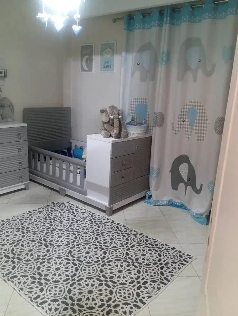 ۶۵متر۱خوابه بهترین لوکیشن