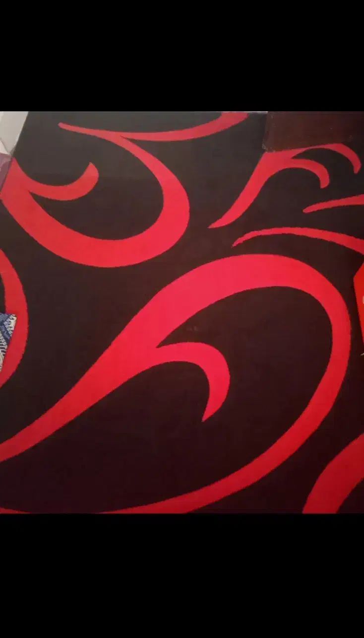 گلیم فرش ۶متری|گلیم، جاجیم، گبه|سراوان, |دیوار