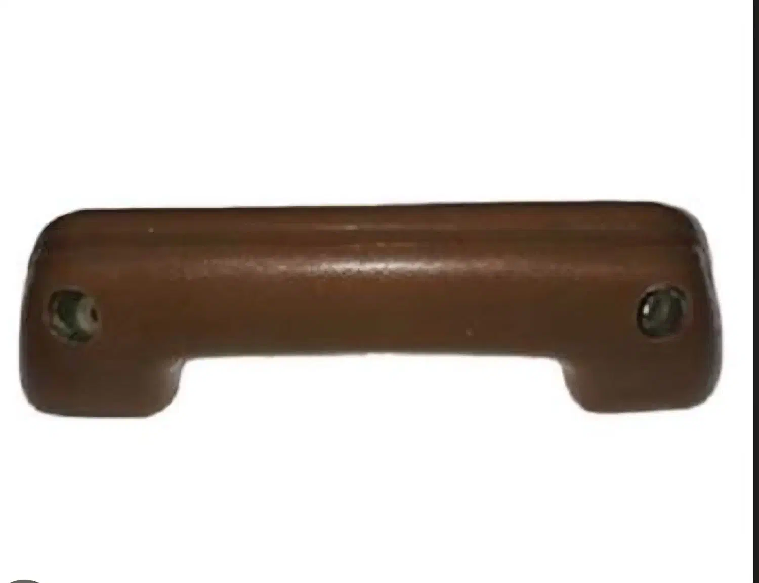 لوازم پاترول موجود|قطعات یدکی و لوازم جانبی|کرمانشاه, |دیوار