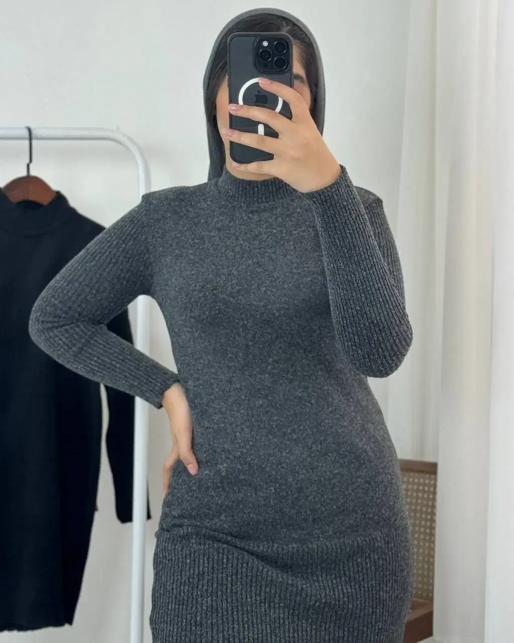 بافت باتو|لباس|برخوار, |دیوار