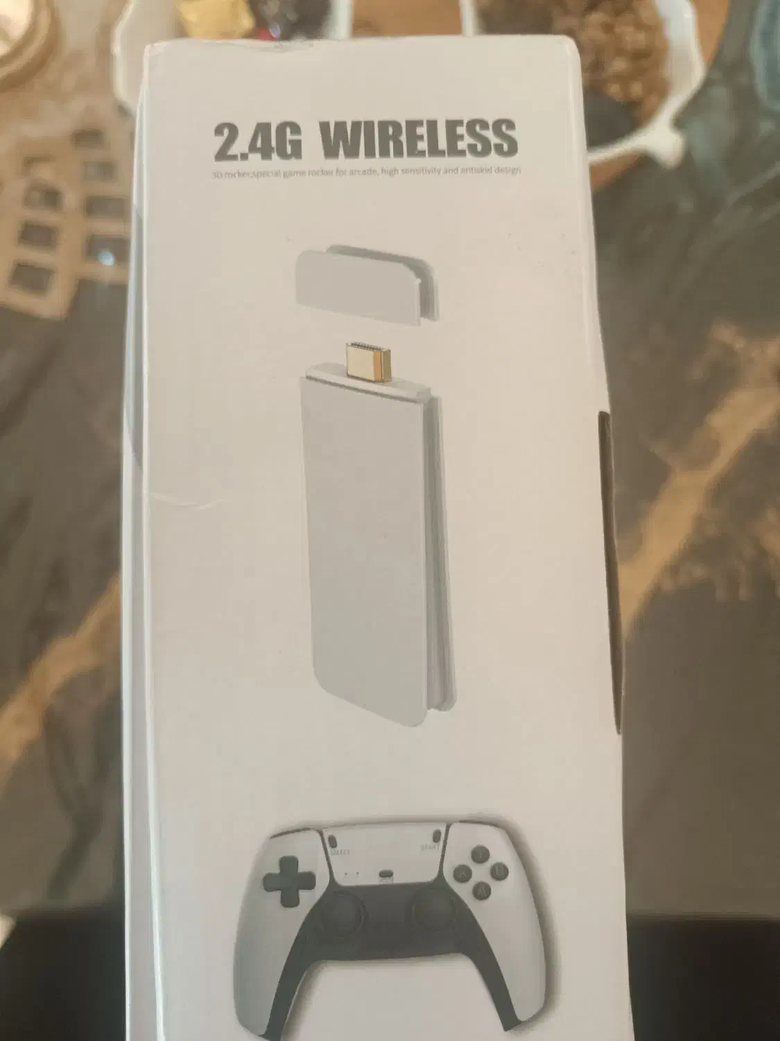 مینی psfیا کنسول بازی اصل|کنسول، بازی ویدئویی و آنلاین|جم, |دیوار