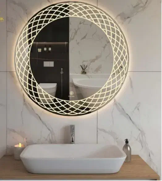 آینه بک لایت|آینه|تهران, توحید|دیوار