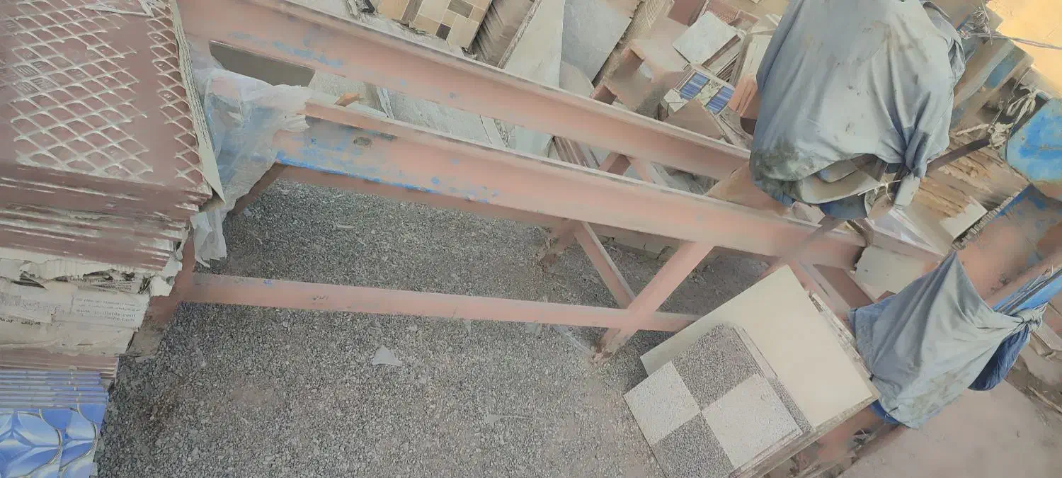 دستگاه برش|مصالح و تجهیزات ساختمان|ایرانشهر, |دیوار