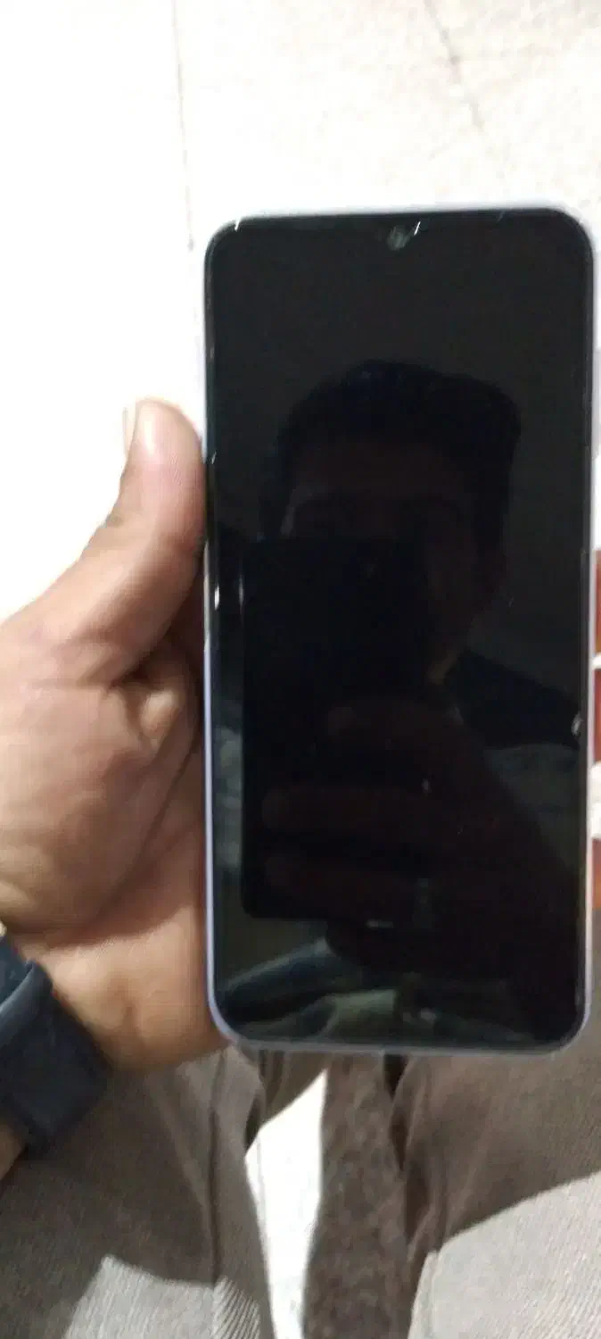 گوشی سامسونگ a14|موبایل|طرقبه, |دیوار