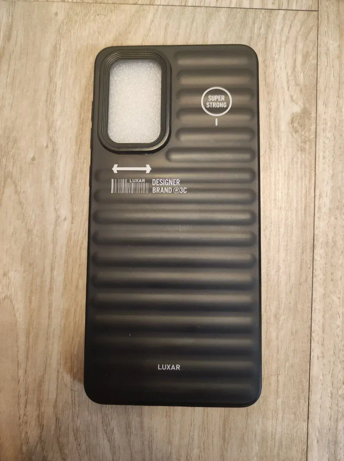 قاب گوشی|لوازم جانبی موبایل و تبلت|اهر, |دیوار