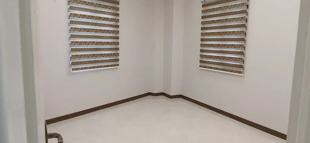 ویلا ۲۰۰متر زمین۷۰ متر بنا تنکابن خرم اباد|فروش خانه و ویلا|خرمآباد (تنکابن), |دیوار