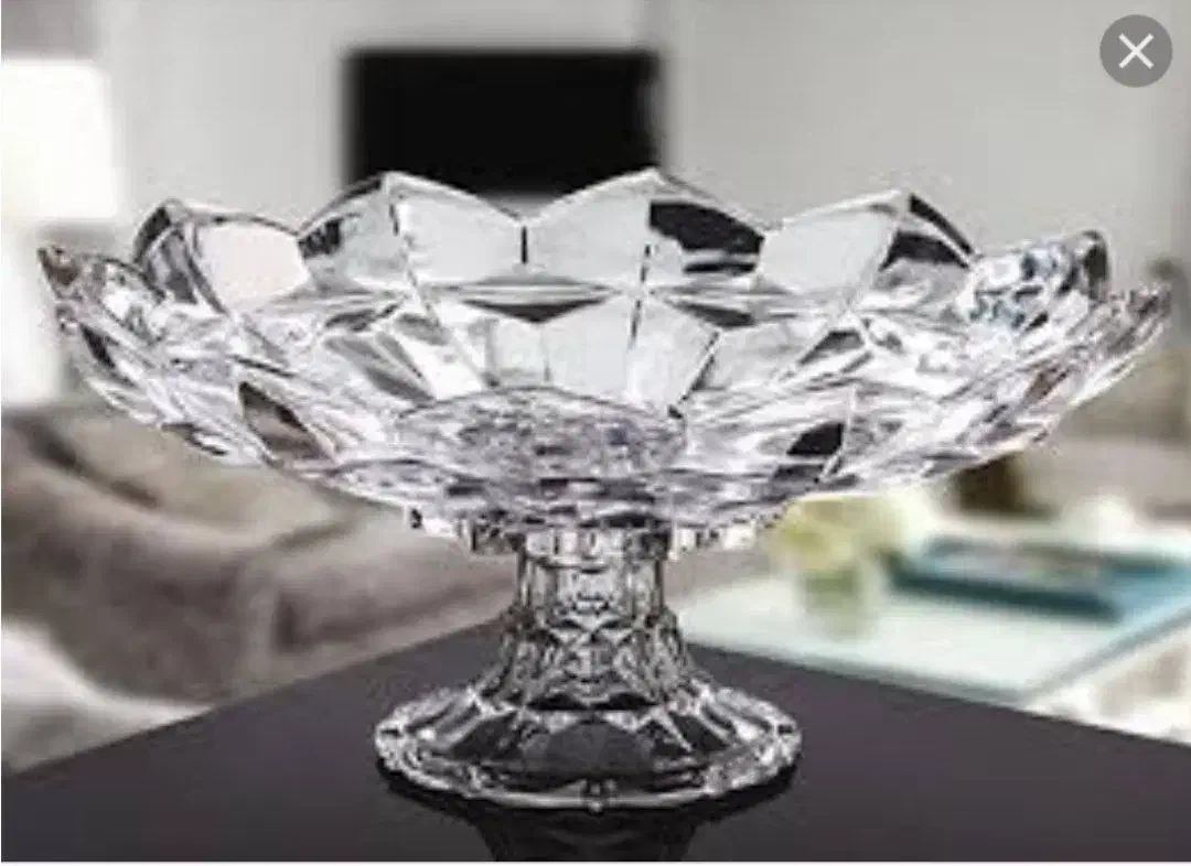 ظروف پذیرایی|ظروف سرو و پذیرایی|ساوه, |دیوار