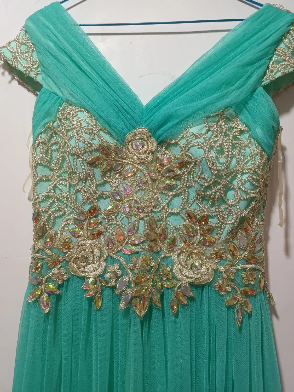 لباس مجلسی|لباس|مینودشت, |دیوار