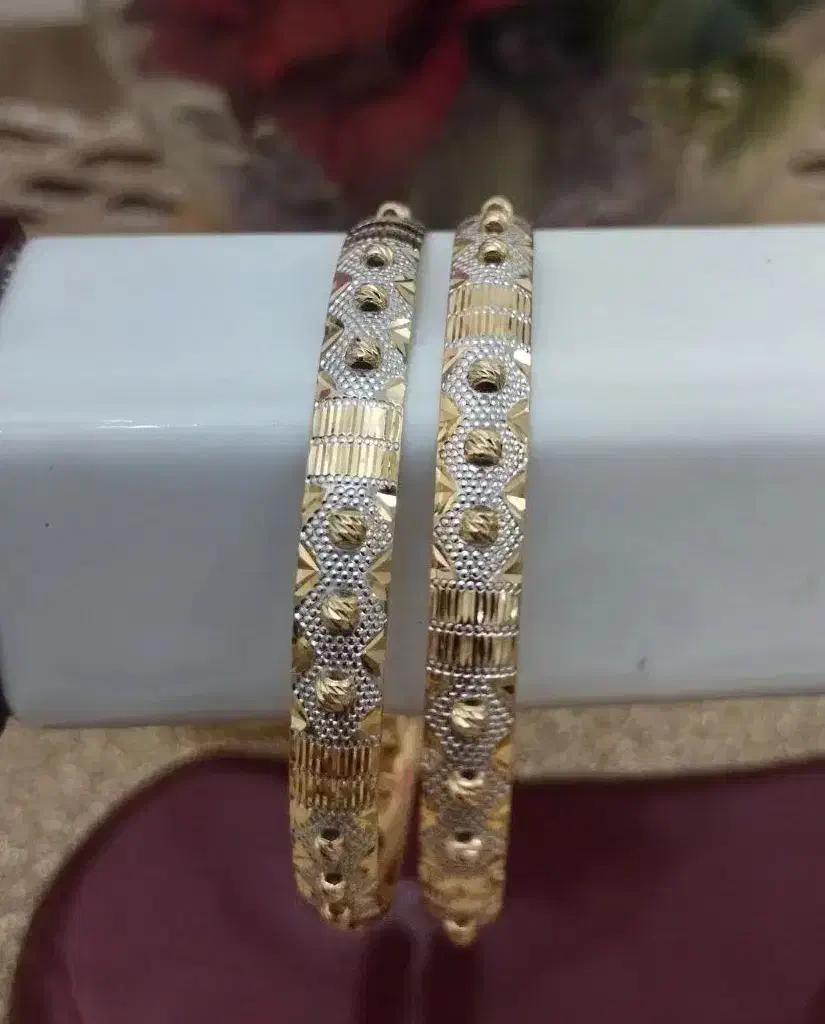 طلای نو وسبک|جواهرات|خرمآباد, |دیوار