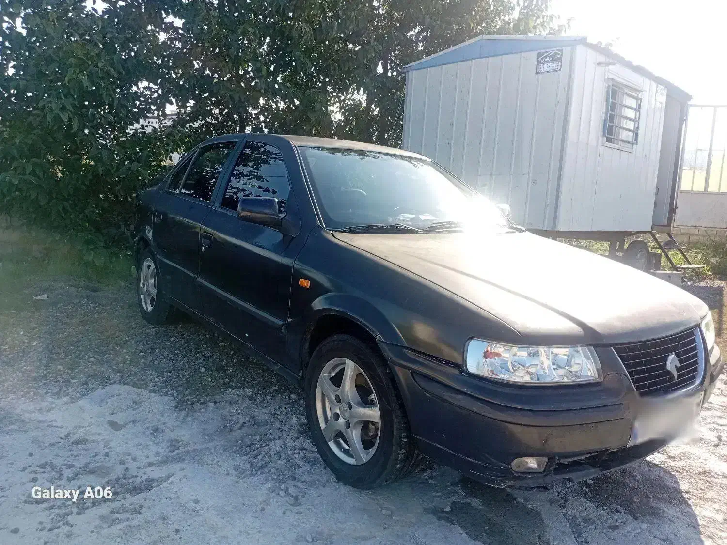 فروشی پول لازم|خودرو سواری و وانت|چالوس, |دیوار