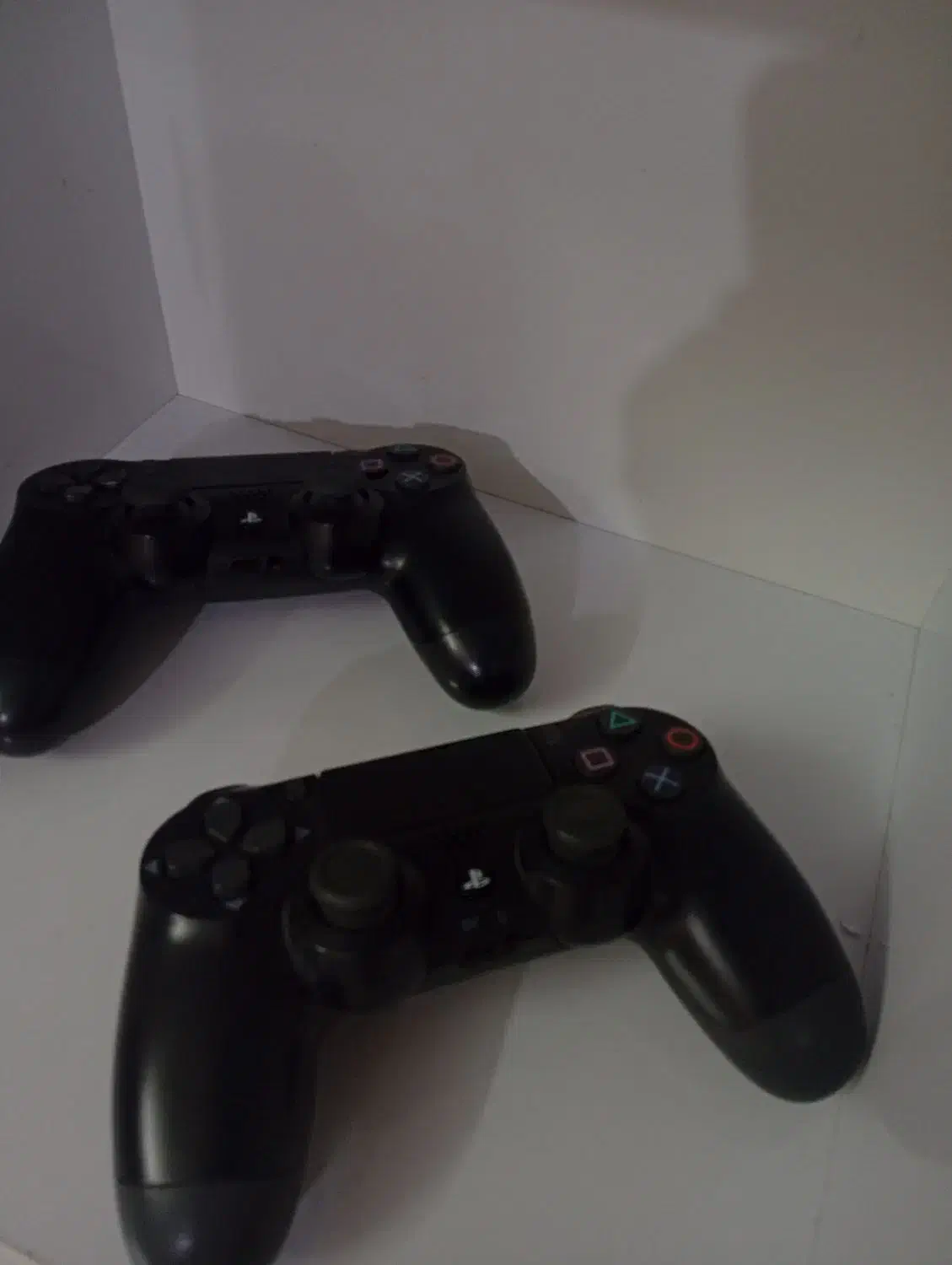 PS4در حد نوع|کنسول، بازی ویدئویی و آنلاین|بوشهر, |دیوار