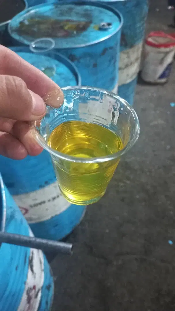 روغن موتور ۵۰|عمدهفروشی|تهران, بهمن یار|دیوار