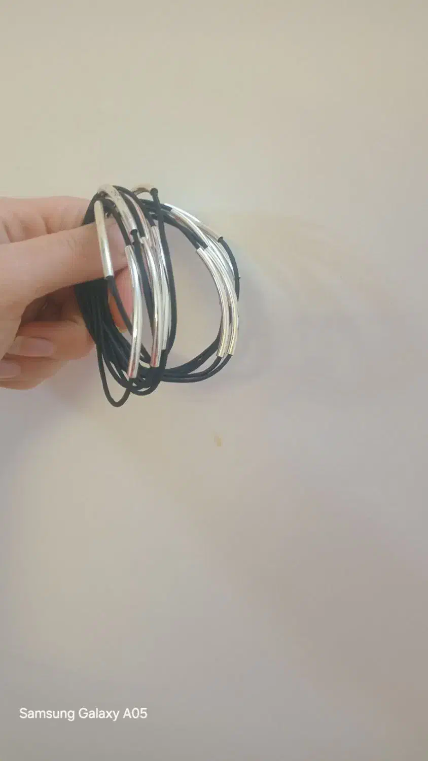 اکسسوری عسل|بدلیجات|تربتحیدریه, شهرک ولیعصر|دیوار